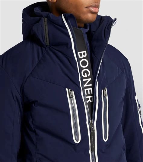 bogner ski jackets replica|bogner ski jacket clearance.